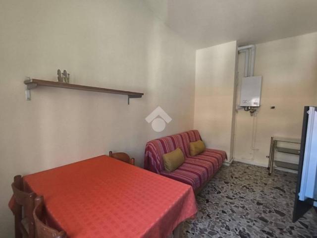 Appartamento in affitto a Piacenza PC