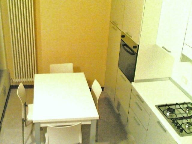 Appartamento in affitto a Piacenza PC