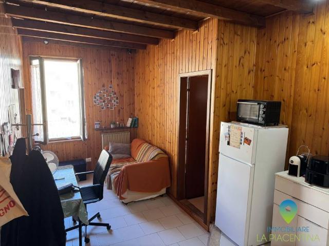 Appartamento in affitto a Piacenza PC