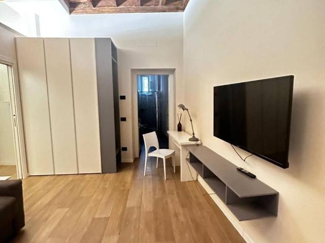 Appartamento in affitto a Piacenza PC