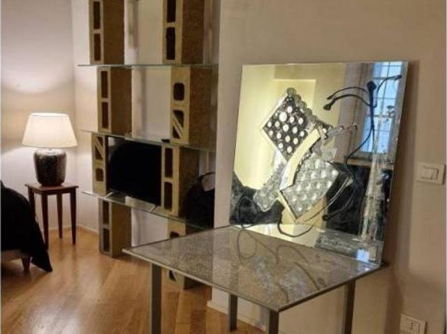 Appartamento in affitto a Piacenza PC