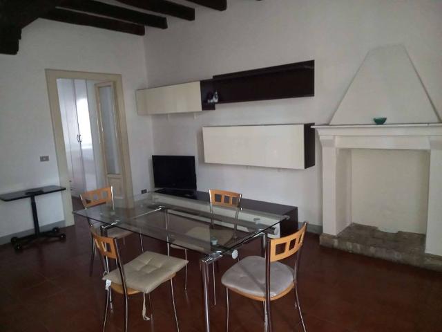 Appartamento in affitto a Piacenza PC