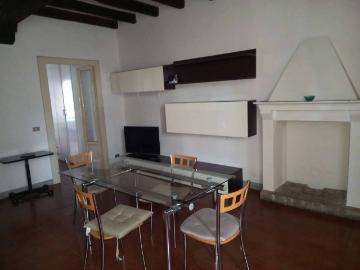 Appartamento in affitto a Piacenza PC