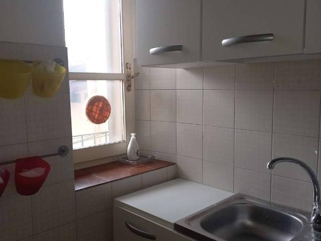 Appartamento in affitto a Piacenza PC