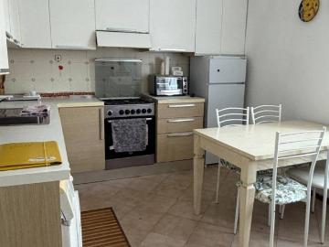 Appartamento in affitto a Piacenza PC