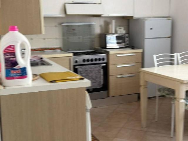 Appartamento in affitto a Piacenza PC