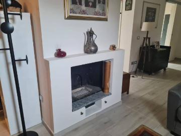 Appartamento in affitto a Piacenza PC