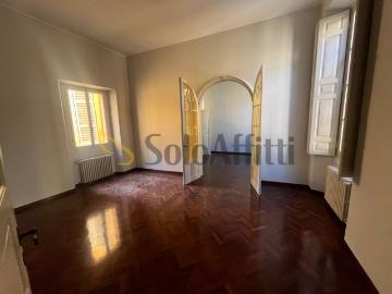 Appartamento in affitto a Piacenza PC