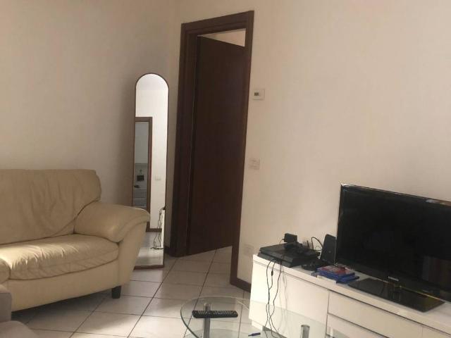 Appartamento in affitto a Piacenza PC