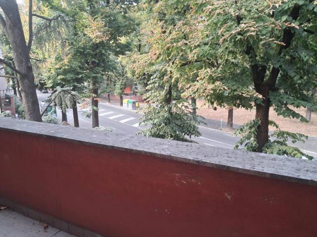 Appartamento in affitto a Piacenza PC