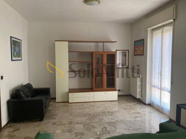 Appartamento in affitto a Piacenza PC