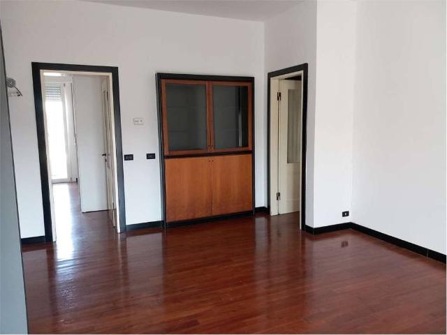 Appartamento in affitto a Piacenza PC