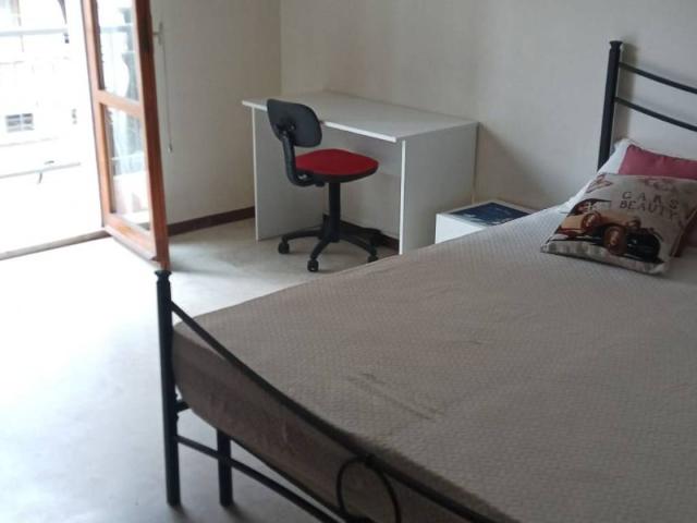 Appartamento in affitto a Piacenza PC