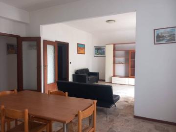 Appartamento in affitto a Piacenza PC