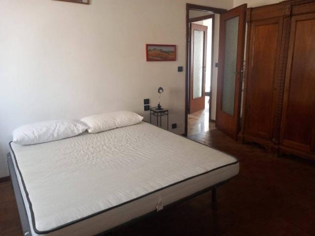Appartamento in affitto a Piacenza PC