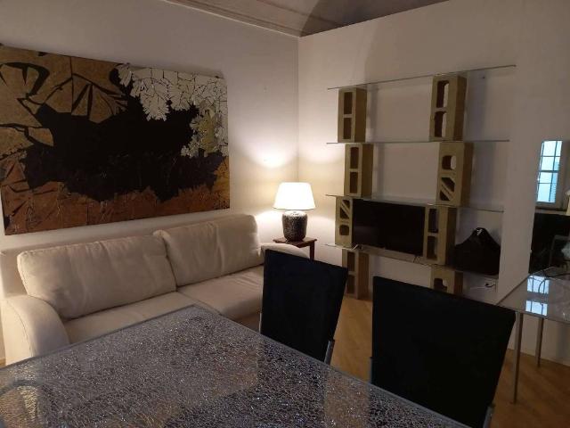 Appartamento in affitto a Piacenza PC