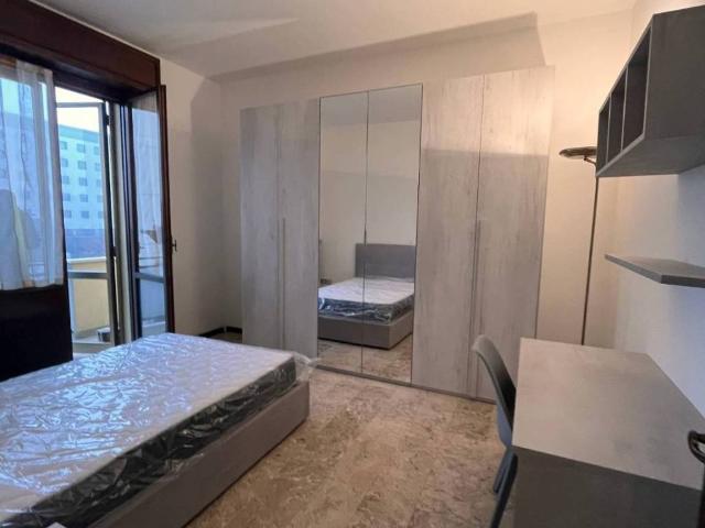 Appartamento in affitto a Piacenza PC