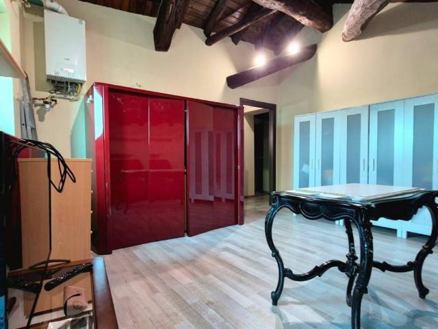 Appartamento in affitto a Piacenza PC