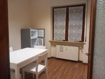 Appartamento in affitto a Piacenza PC
