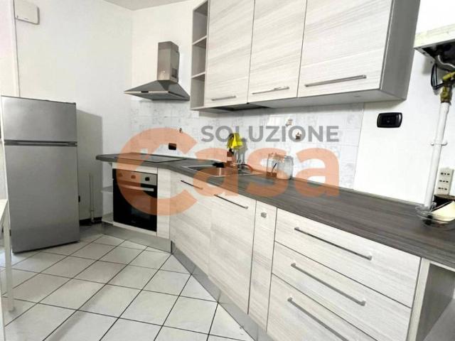 Appartamento in affitto a Piacenza PC