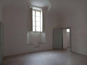 Appartamento in affitto a Piacenza PC