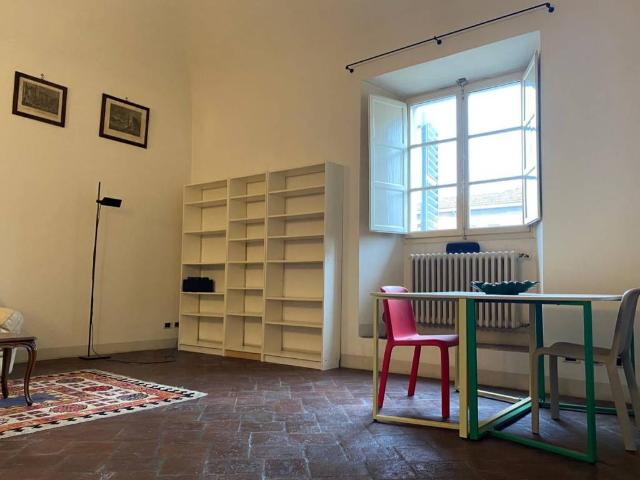 Appartamento in affitto a Piacenza PC