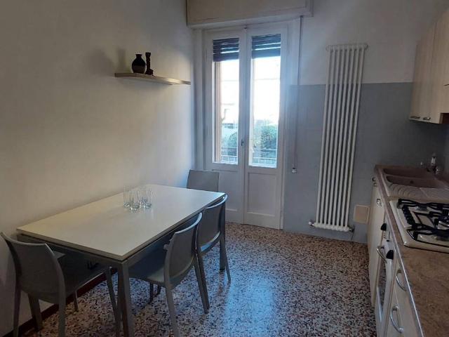 Appartamento in affitto a Piacenza PC