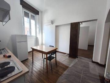 Appartamento in affitto a Piacenza PC