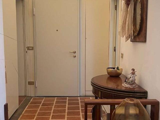 Appartamento in affitto a Piacenza PC