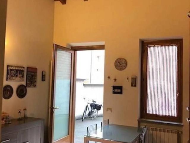 Appartamento in affitto a Piacenza PC