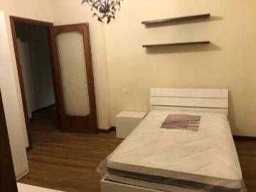 Appartamento in affitto a Piacenza PC