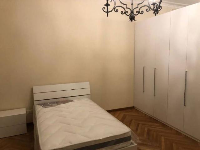 Appartamento in affitto a Piacenza PC