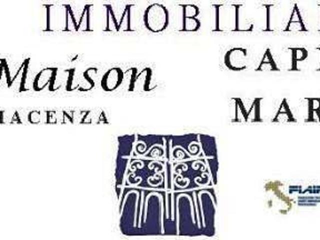 Appartamento in affitto a Piacenza PC
