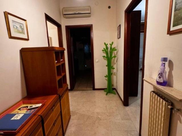 Appartamento in affitto a Piacenza PC