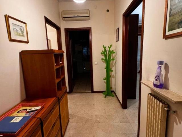 Appartamento in affitto a Piacenza PC