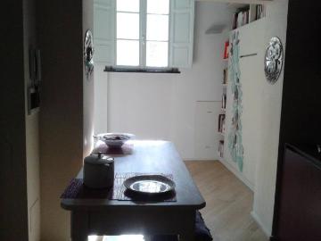 Appartamento in affitto a Piacenza PC
