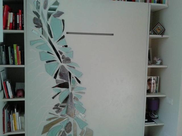 Appartamento in affitto a Piacenza PC