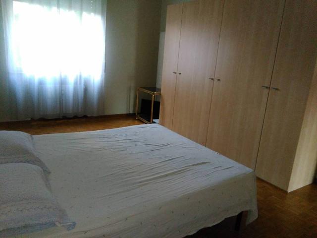 Appartamento in affitto a Piacenza PC