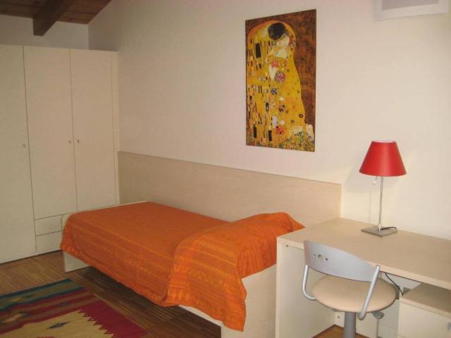 Appartamento in affitto a Piacenza PC