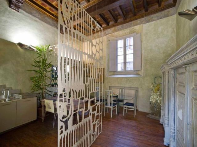 Appartamento in affitto a Piacenza PC