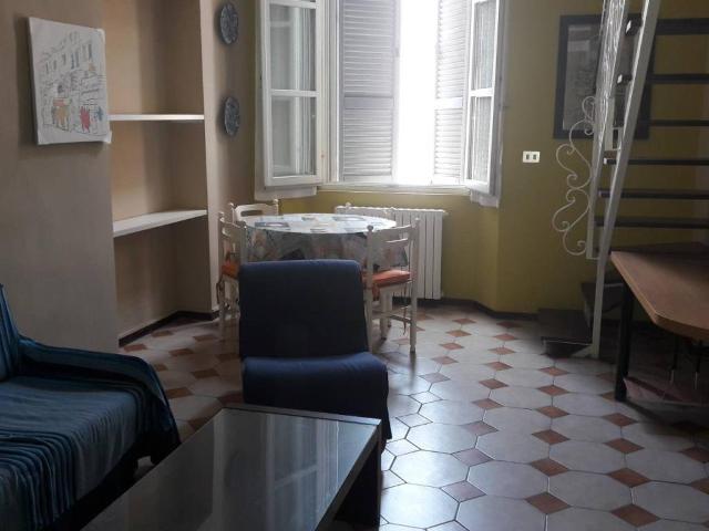 Appartamento in affitto a Piacenza PC