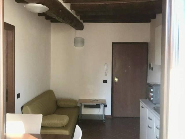 Appartamento in affitto a Piacenza PC