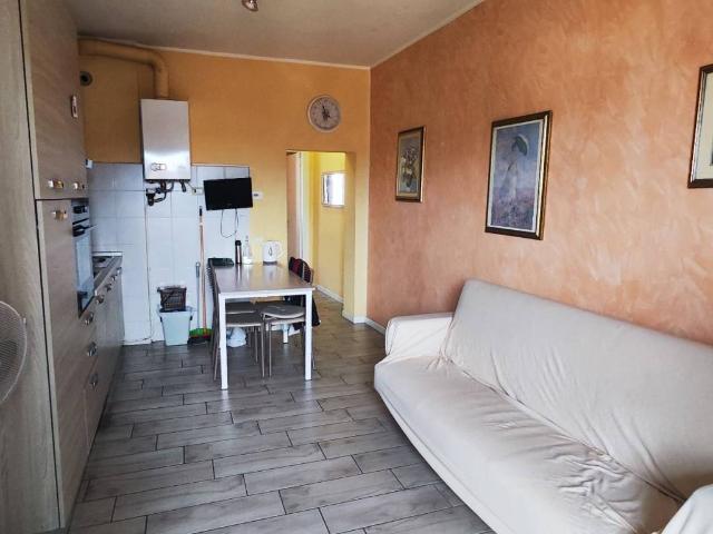 Appartamento in affitto a Piacenza PC