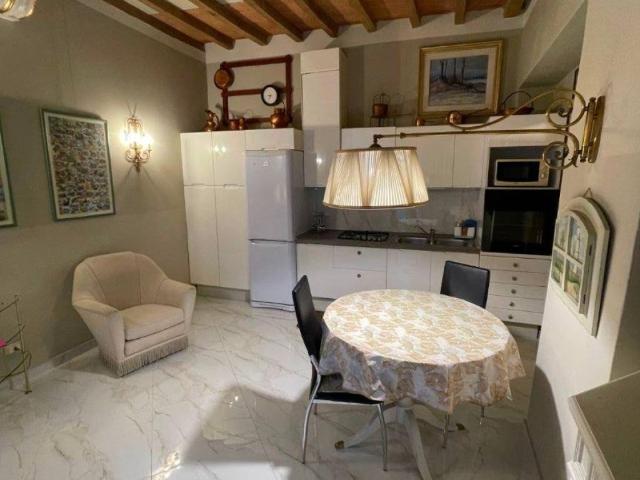Appartamento in affitto a Piacenza PC