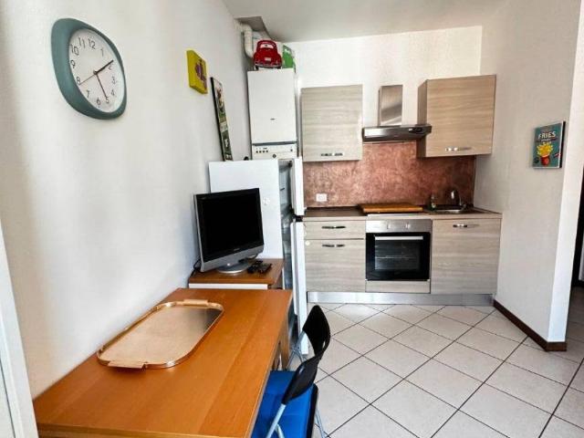 Appartamento in affitto a Piacenza PC