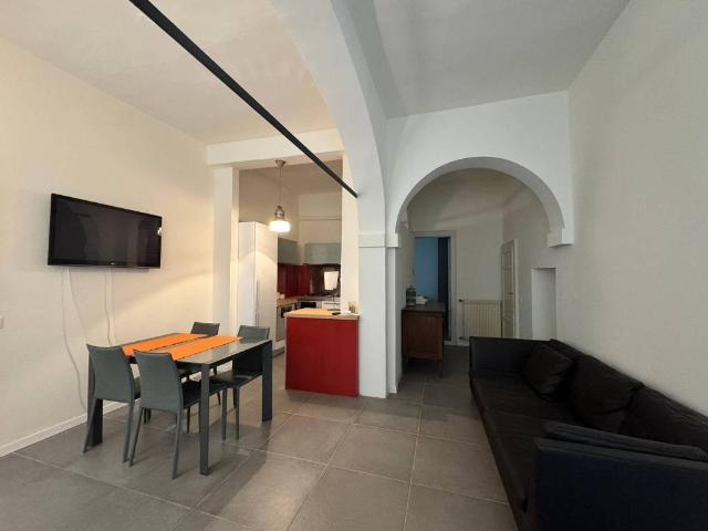 Appartamento in affitto a Piacenza PC