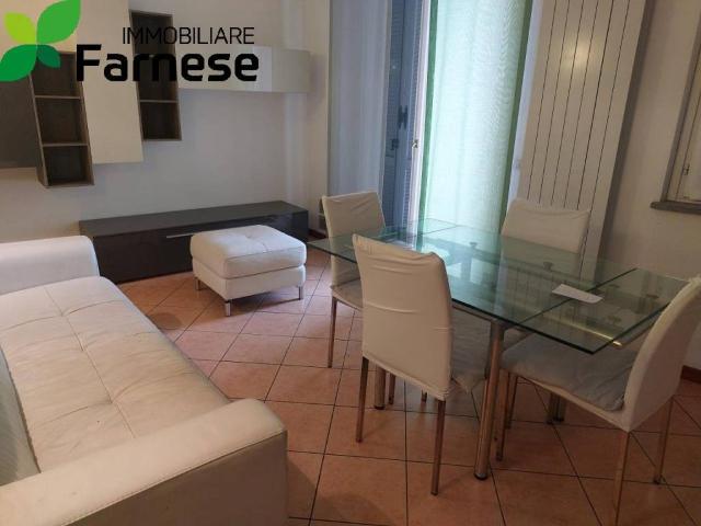 Appartamento in affitto a Piacenza PC