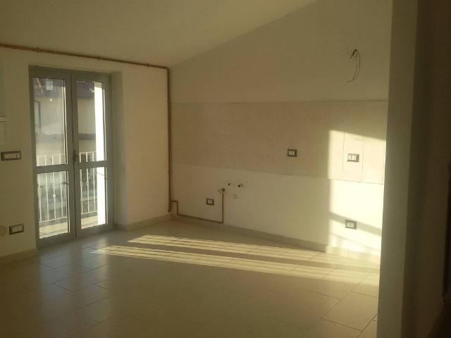 Appartamento in affitto a Piacenza PC