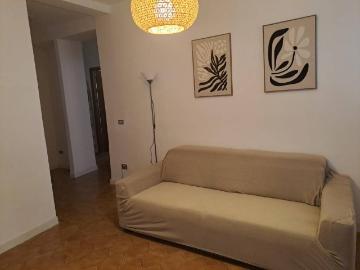 Appartamento in affitto a Piacenza PC