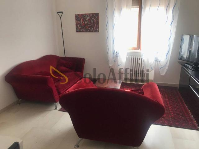 Appartamento in affitto a Piacenza PC